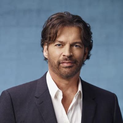 哈利·柯特（Harry Connick Jr）「菲律賓之夜」音樂會：浪漫之聲，熱情曼菲爾